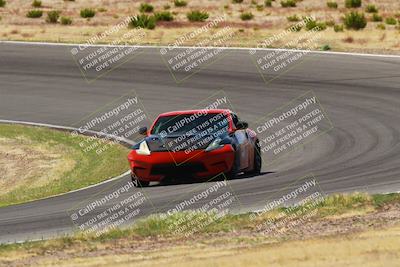 media/Apr-13-2025-Touge2Track (Sun) [[1b03265cc0]]/Pink group/Turn 2/